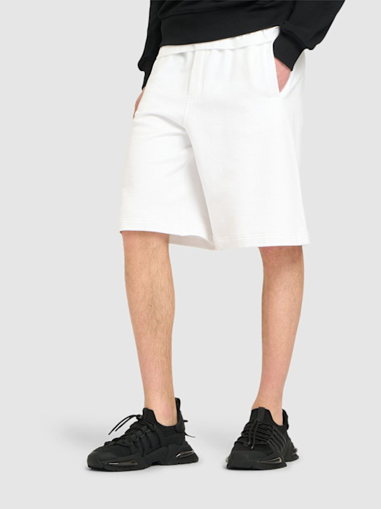 Luisaviaroma Sneakers Low Top Airmaster