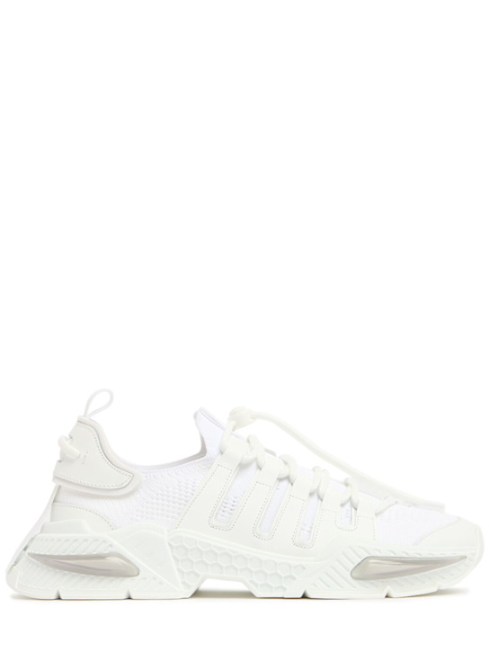 Luisaviaroma Sneakers low top Airmaster