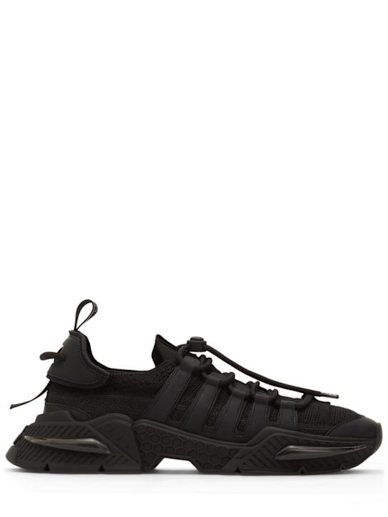 Luisaviaroma Sneakers low top Airmaster
