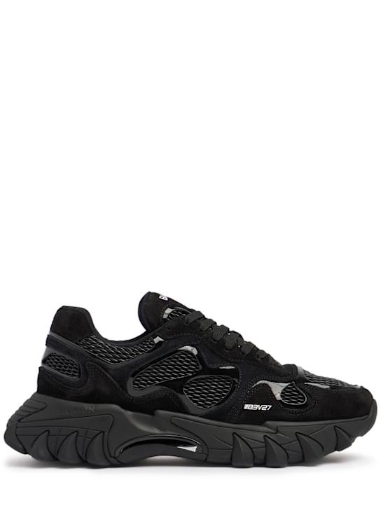 Luisaviaroma Sneakers low top B East