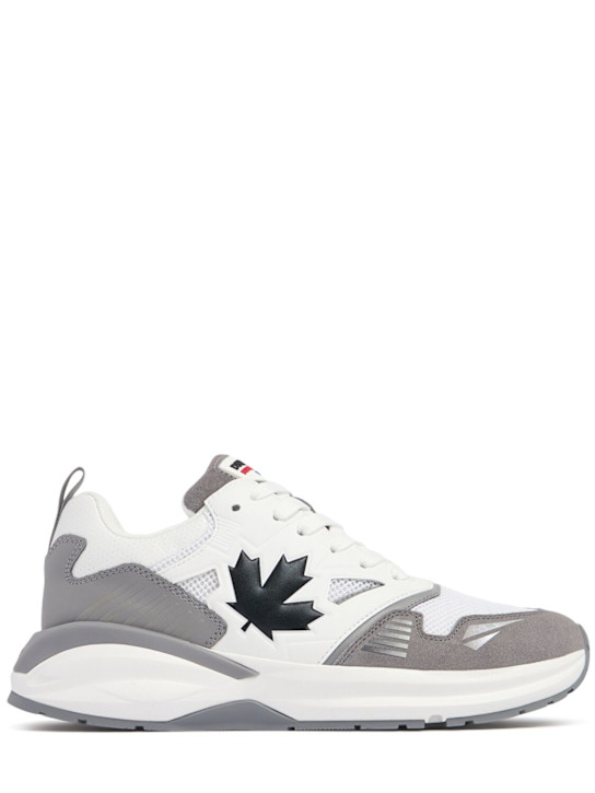 Luisaviaroma Sneakers low top Dash