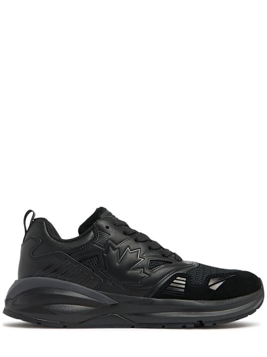 Luisaviaroma Sneakers low top Dash