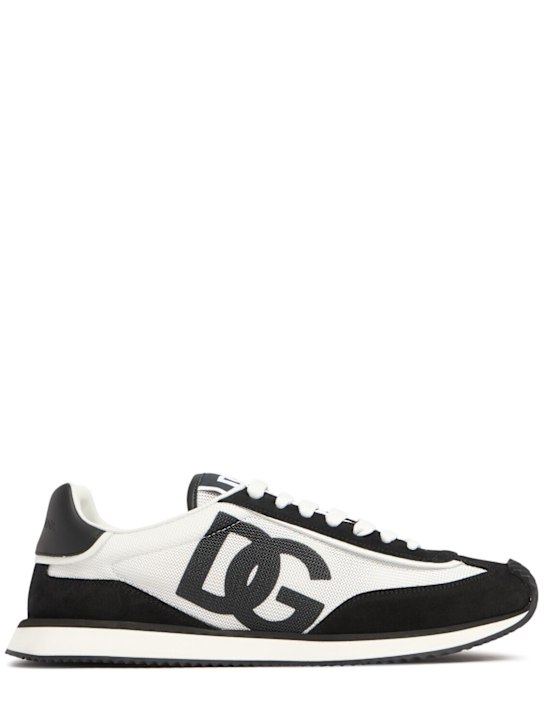 Luisaviaroma Sneakers low top Dragon