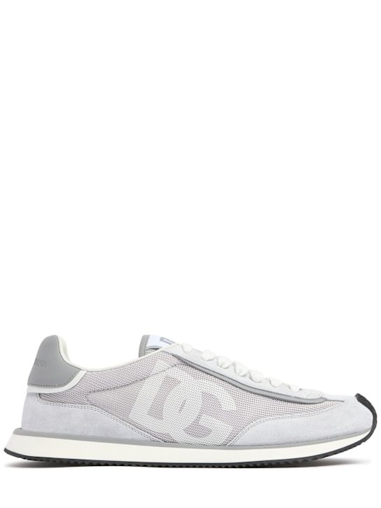 Luisaviaroma Sneakers low top Dragon