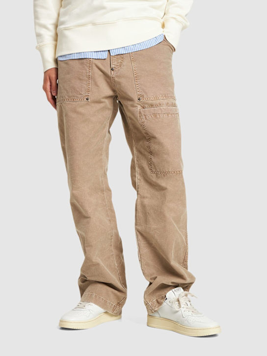 Luisaviaroma Sneakers Low Top Medalist