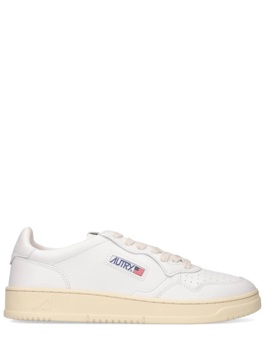 Luisaviaroma Sneakers low top Medalist