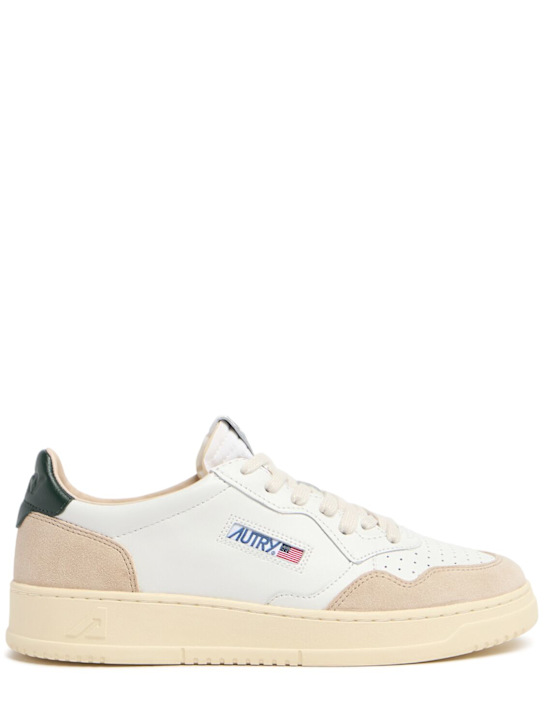Luisaviaroma Sneakers low top Medalist