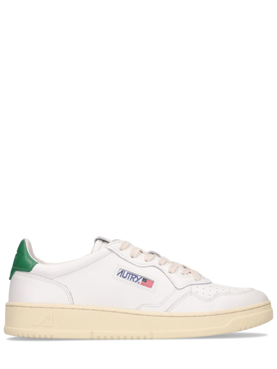 Luisaviaroma Sneakers low top Medalist