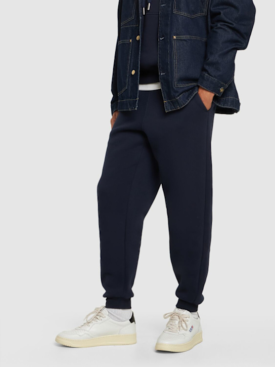 Luisaviaroma Sneakers Low Top Medalist