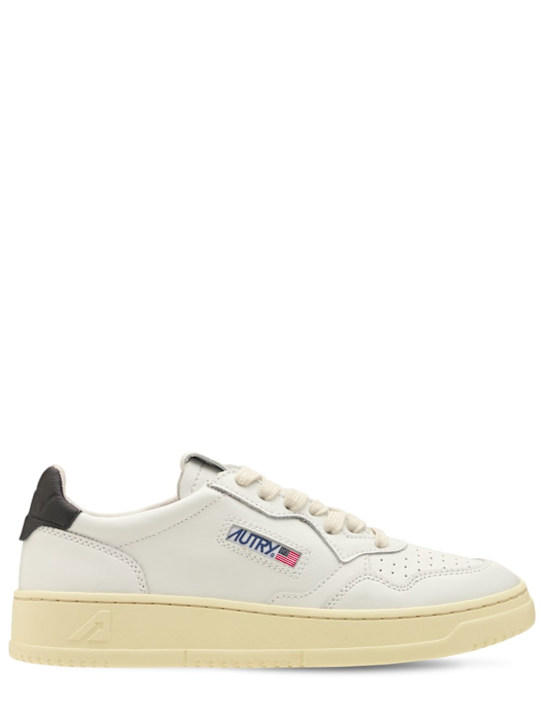 Luisaviaroma Sneakers low top Medalist