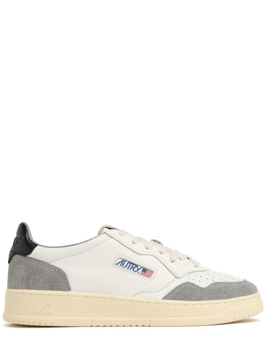 Luisaviaroma Sneakers low top Medalist