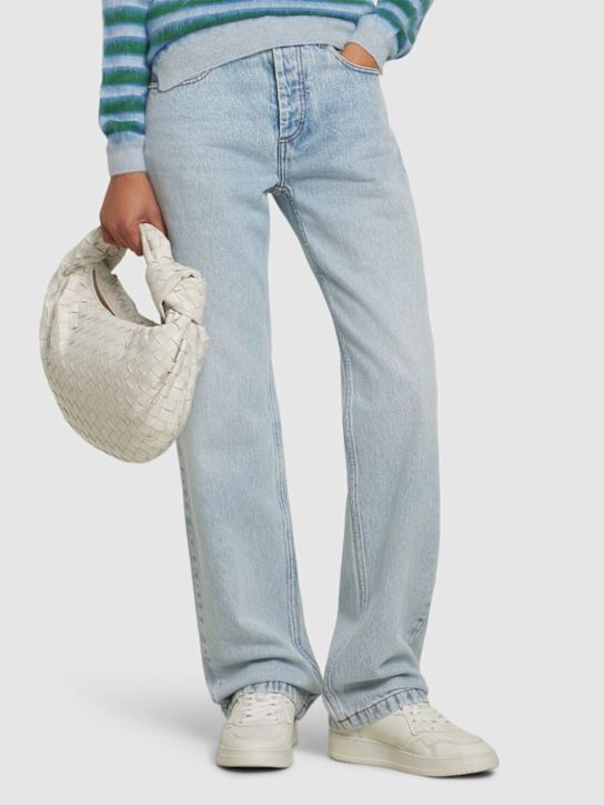 Luisaviaroma Sneakers Low Top Medalist