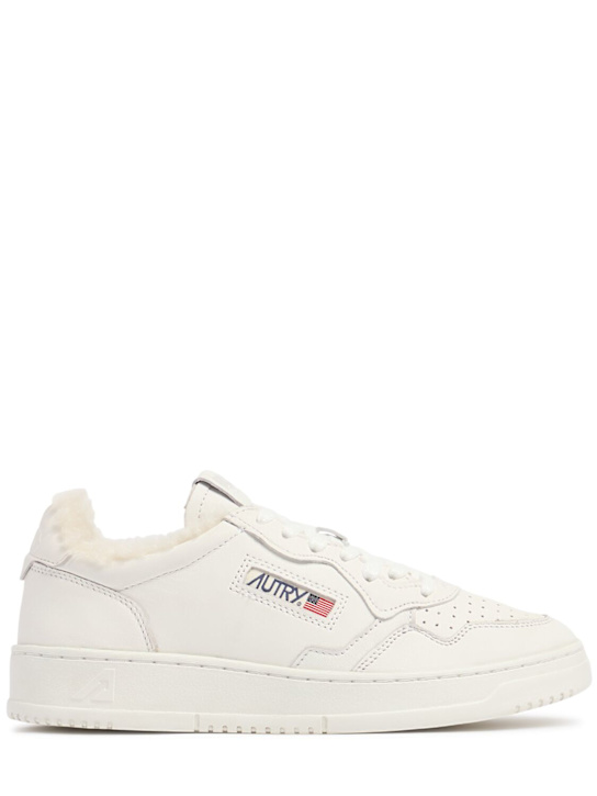 Luisaviaroma Sneakers low top Medalist