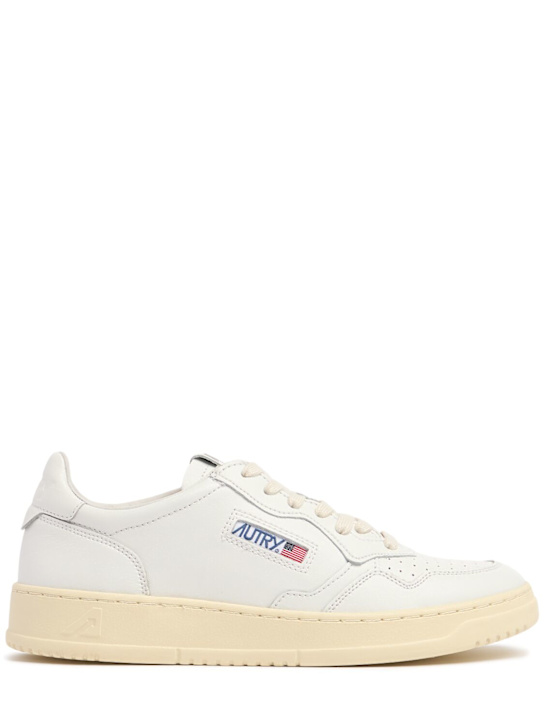 Luisaviaroma Sneakers low top Medalist