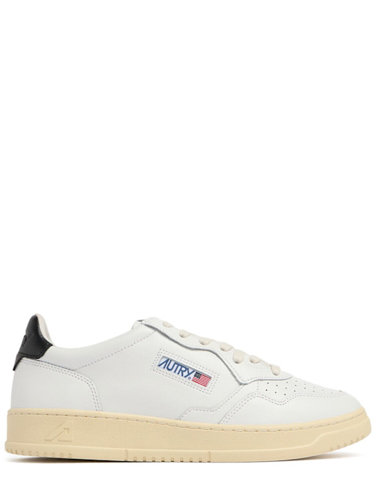 Luisaviaroma Sneakers low top Medalist