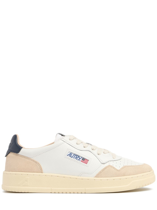 Luisaviaroma Sneakers low top Medalist