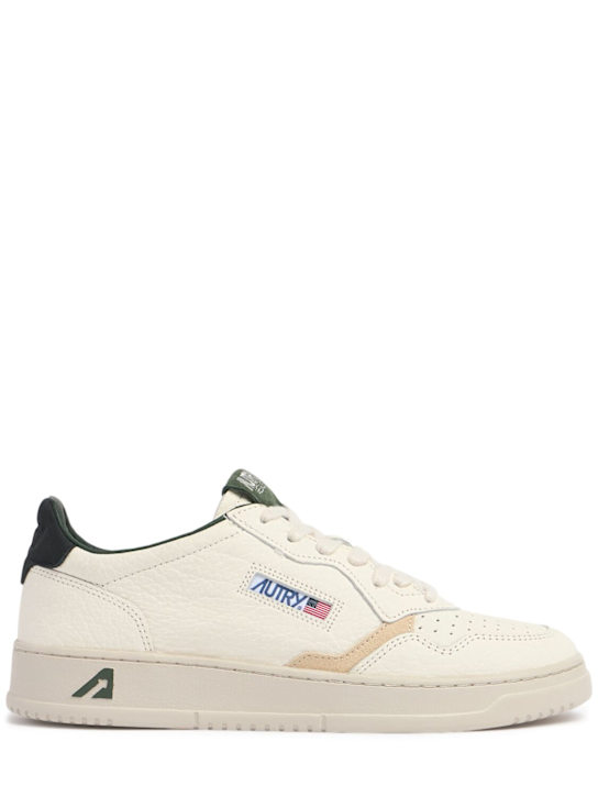 Luisaviaroma Sneakers low top Medalist