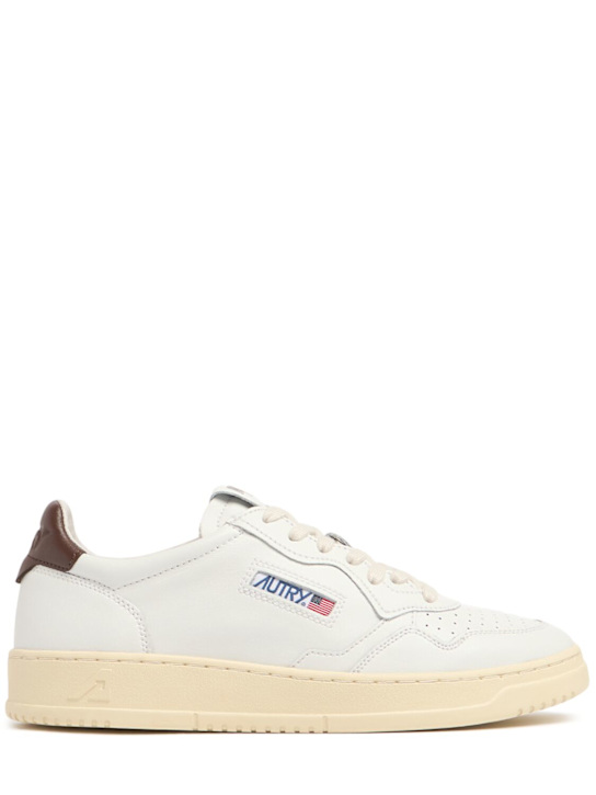 Luisaviaroma Sneakers low top Medalist