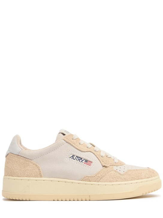 Luisaviaroma Sneakers low top Medalist