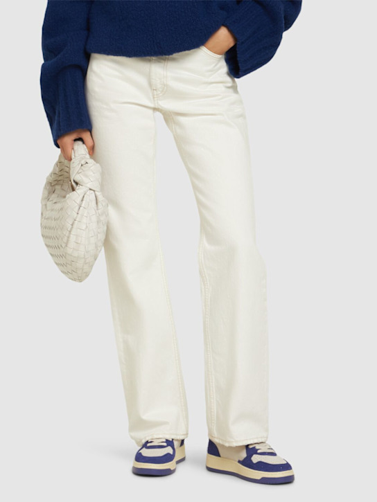 Luisaviaroma Sneakers Low Top Medalist