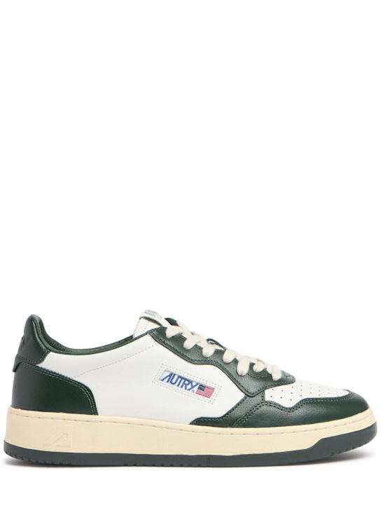 Luisaviaroma Sneakers low top Medalist