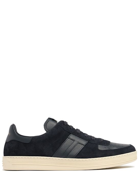Luisaviaroma Sneakers low top Radcliffe