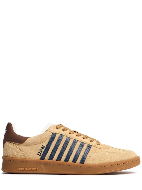 Luisaviaroma Sneakers low top