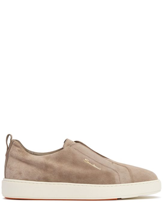 Luisaviaroma Sneakers low top Victory