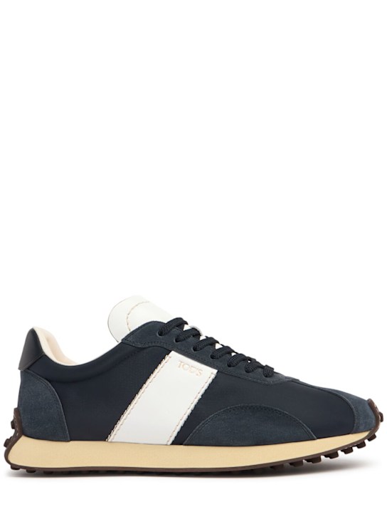 Luisaviaroma Sneakers low top