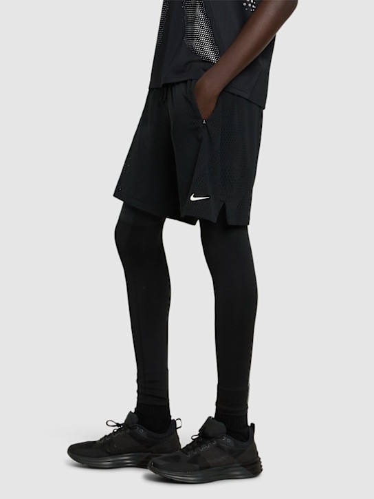 Luisaviaroma Sneakers Lunar Roam