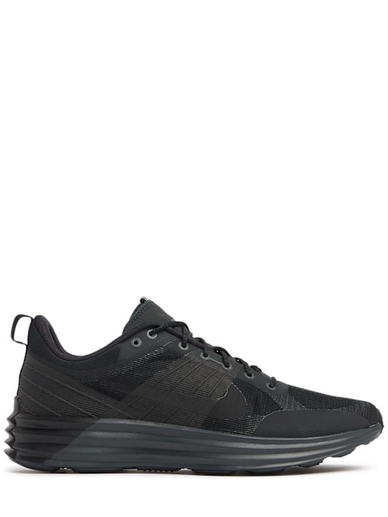 Luisaviaroma Sneakers Lunar Roam