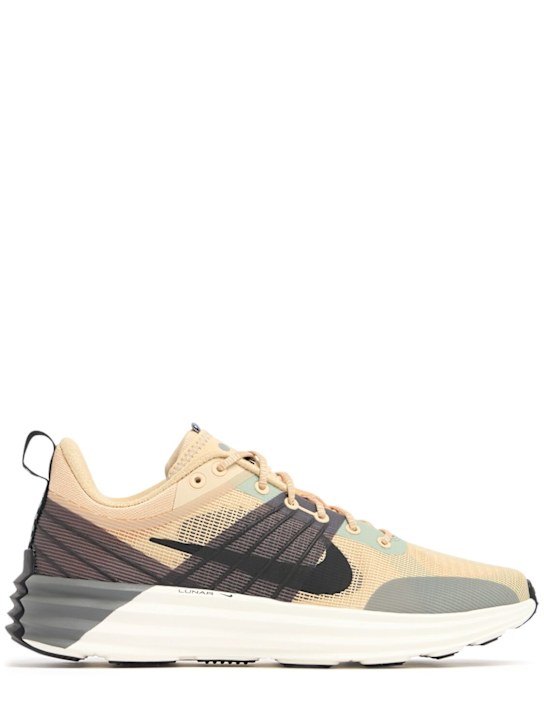 Luisaviaroma Sneakers Lunar Roam