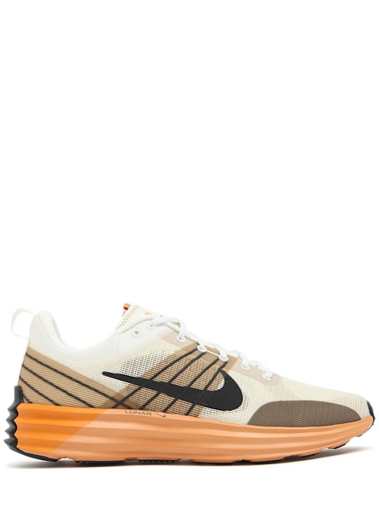 Luisaviaroma Sneakers Lunar Roam