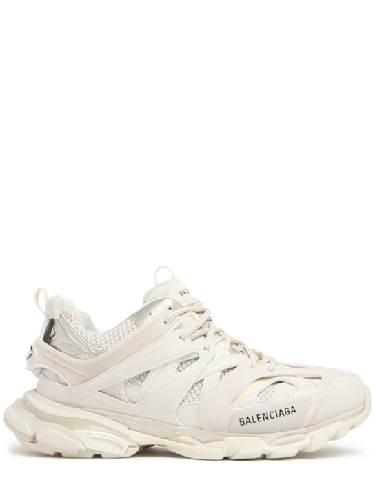 Luisaviaroma Sneakers M Track E 50mm