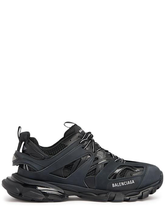 Luisaviaroma Sneakers M Track E 50mm
