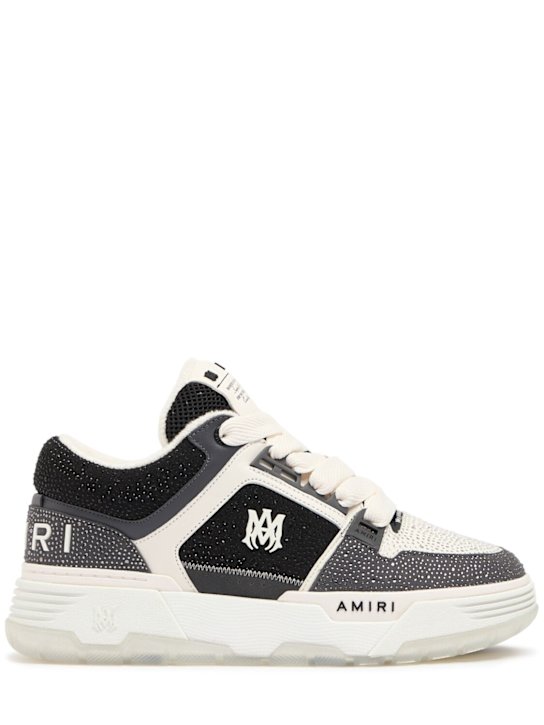 Luisaviaroma Sneakers MA-1 Crystal