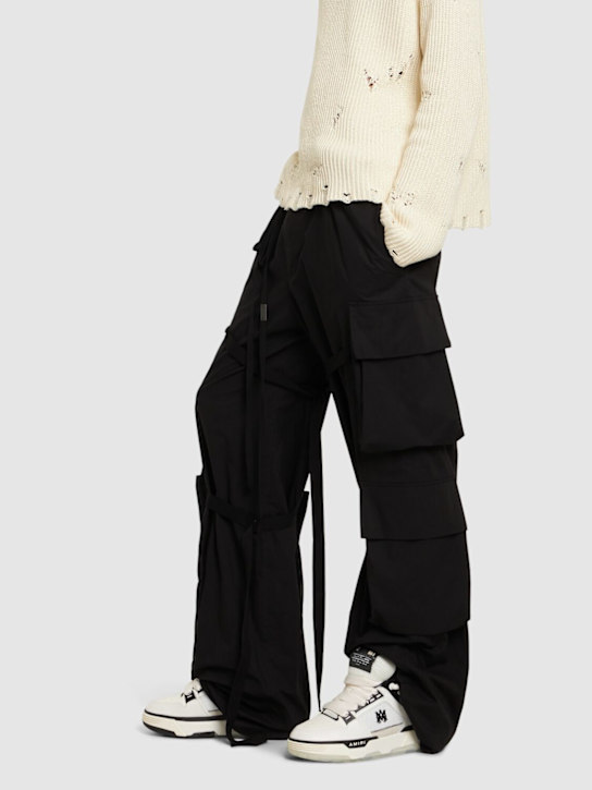 Luisaviaroma Sneakers MA-1