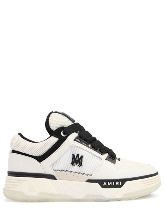 Luisaviaroma Sneakers MA-1