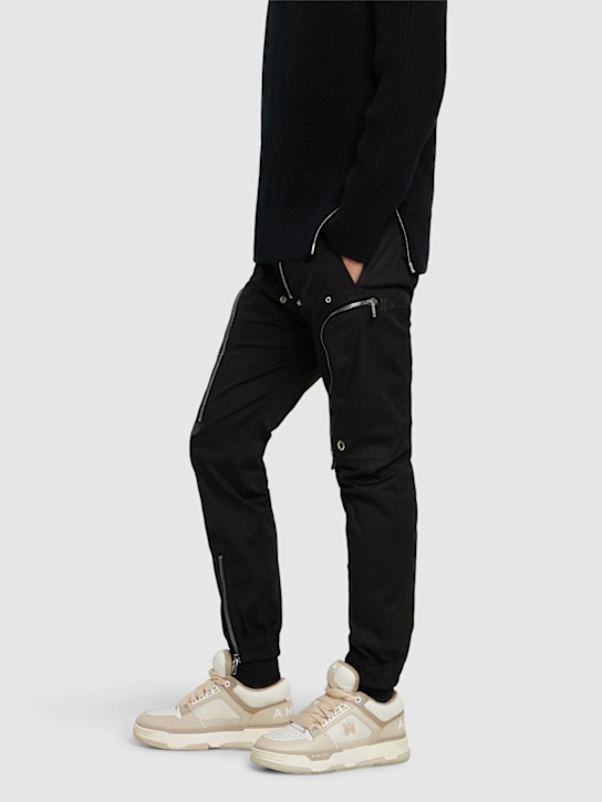 Luisaviaroma Sneakers MA-1