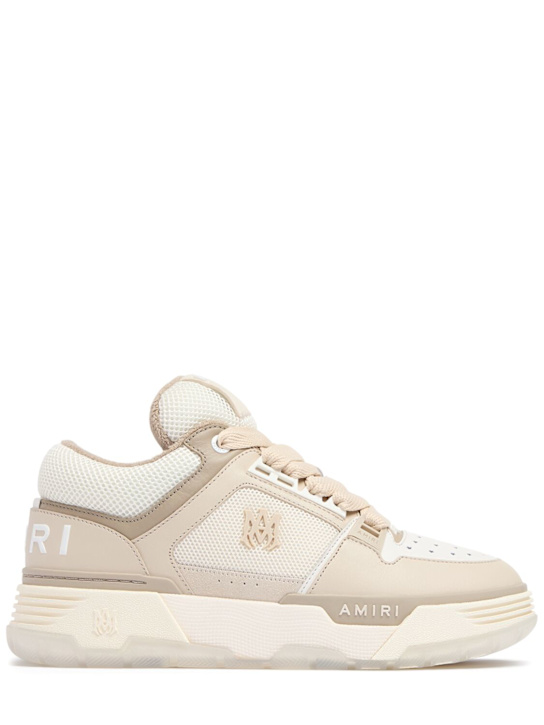 Luisaviaroma Sneakers MA-1