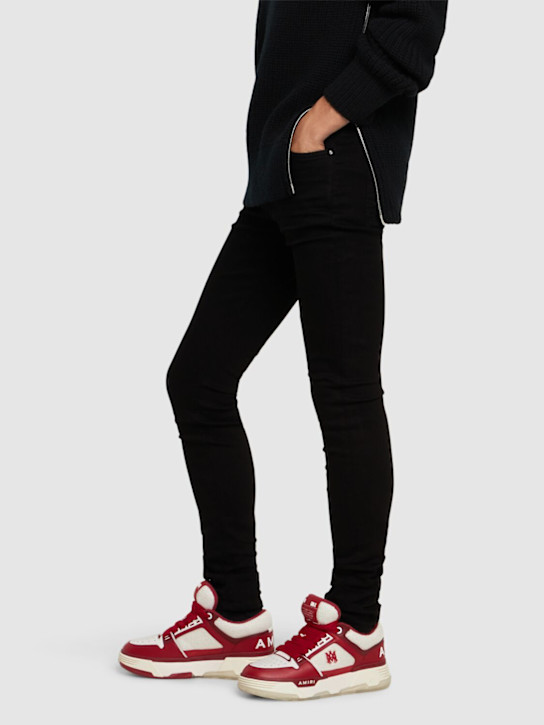 Luisaviaroma Sneakers MA-1
