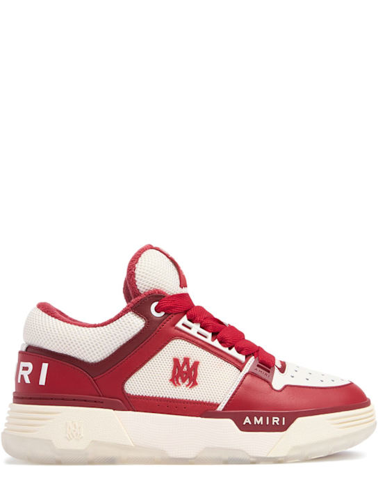 Luisaviaroma Sneakers MA-1
