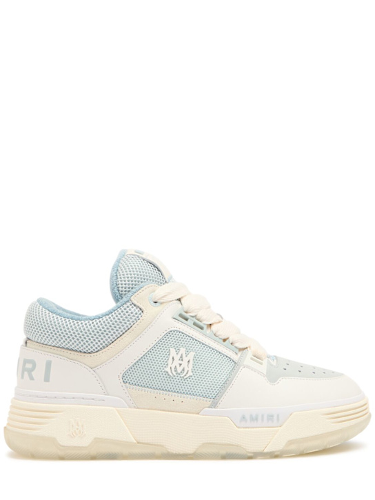 Luisaviaroma Sneakers MA-1