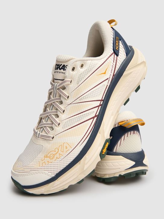 Luisaviaroma Sneakers Mafate Speed 2