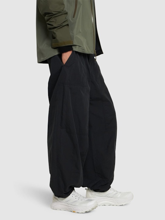 Luisaviaroma Sneakers Mafate Speed 2