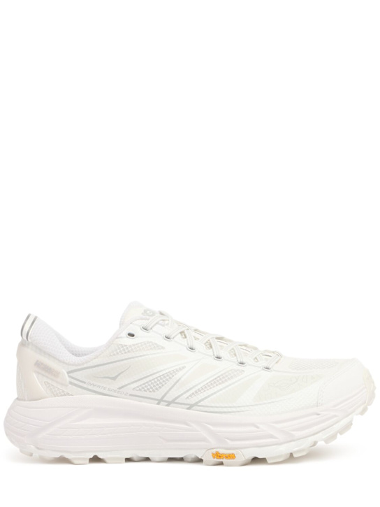 Luisaviaroma Sneakers Mafate Speed 2