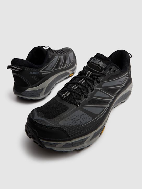 Luisaviaroma Sneakers Mafate Speed 2