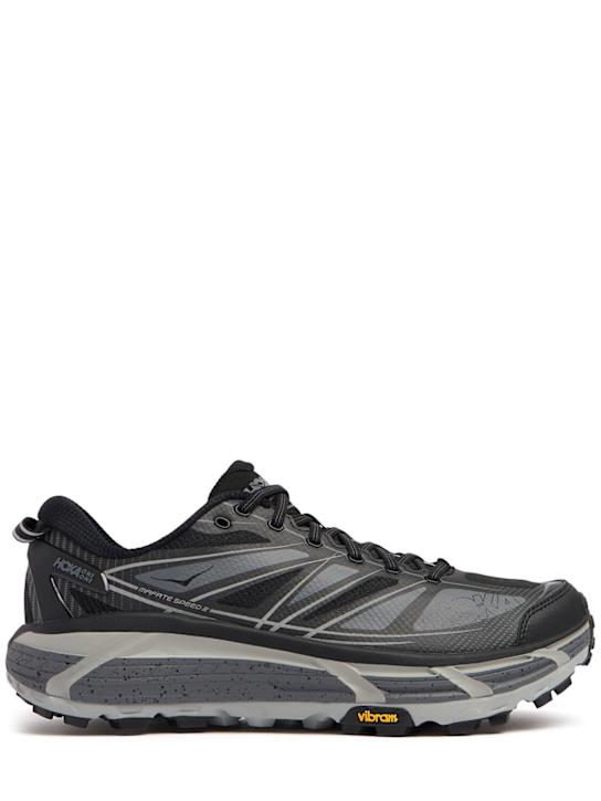 Luisaviaroma Sneakers Mafate Speed 2