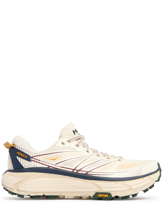 Luisaviaroma Sneakers Mafate Speed 2
