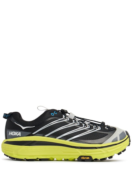 Luisaviaroma Sneakers Mafate Three 2